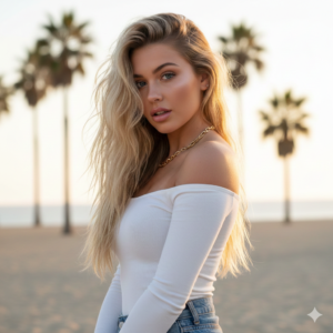 I Want You To Be My Big Brother 2025 English Short 720p WEB-DL 1Click Download