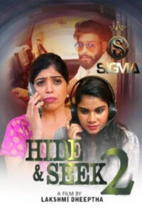 Hide And Seek 2025 Malayalam Season 1 Episodes 2 Added SigmaSeries WEB Series