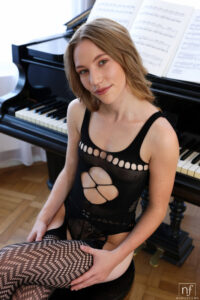 Instrument Of Pleasure 2025 English Short Flim 720p WEB-DL 1Click Download