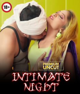 Intimate Night 2025 Hindi Uncut Hot Short Film 720p HDRip 1Click Download