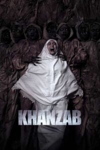 Khanzab 2025 Indoneshian Movie 720p WEB-DL 1Click Download
