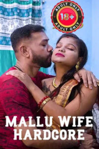 Mallu Wife Hardcore 2025 Hindi GoddesMahi Short Films 720p HDRip 1Click Download