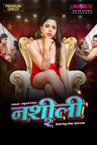 Naseeli 2 2025 Hindi MoodX Short Films 720p HDRip 1Click Download