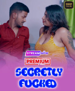 Secretly Fucked 2025 Hindi Uncut Hot Short Film 720p HDRip 1Click Download