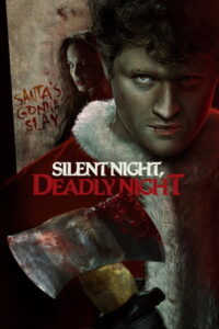 Silent Night Deadly Night (2025) English Movie HDTC HallPrint | 720p | 480p | 1Click Download