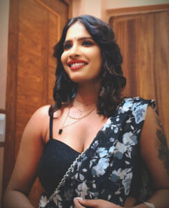 Tejaswini Wedding Night 2025 Hindi Uncut Short Films 720p HDRip 1Click Download