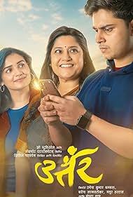 Uttar 2025 Hindi Dubbed Movie 720p HDTC Print 1Click Download