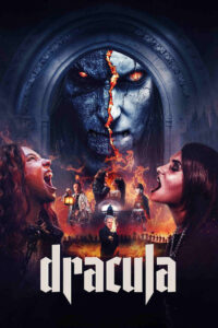 Dracula – A Love Tale 2025 Hindi Dubbed Movie ORG 1280p|1080p WEB-DL 1Click Download