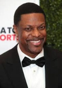 Chris Tucker Usa Movie Dawonlod