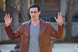 james ransone upcoming movies