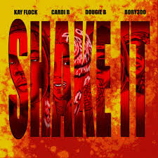 kay flock make a movie lyrics Usa Dawonlod