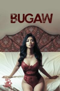 18+ Bugaw 2026 Filipino Movie 720p WEB-DL 1Click Download