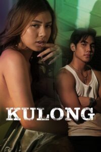 18+ Kulong 2026 Filipino Movie 720p WEB-DL 1Click Download