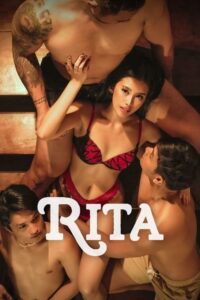 18+ Rita 2026 Filipino Movie 720p WEB-DL 1Click Download