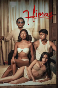 18+ Himas 2026 Fiipino Movie 720p WEB-DL 1Click Download
