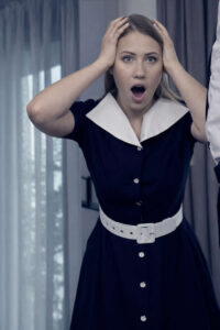 Another Me 2026 English Short Film 720p WEB-DL 1Click Download