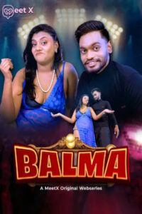 Balma 2026 Hindi MeetX Short Films 720p WEB-DL 1Click Download