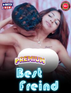 Best Freind 2026 Hindi Uncut Hot Short Film 720p HDRip 1Click Download