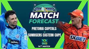 Chattogram Royals vs Rangpur Riders, 14th Match  – Live Cricket Score