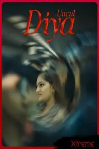 Diya Uncut 2 2026 Hindi Xtreme Short Films 720p HDRip 1Click Download