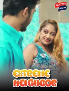 Extreme Neighbor 2026 Hindi Uncut Hot Short Film 720p HDRip 1Click Download