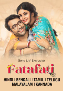 Fatafati 2026 Bengali Movie 720p WEB-DL 1Click Download