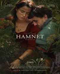 Hamnet Movie 2026: Cast, Reviews, and Where to Stream