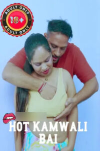 Hot Kamwali Bai 2026 Hindi Uncut Short Films 720p HDRip 1Click Download