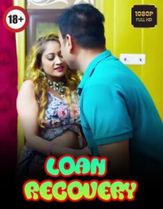 How to Download Loan Recovery 2026 Hindi Short Film