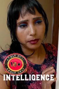 Intelligence 2026 Hindi Uncut Short Films 720p HDRip 1Click Download