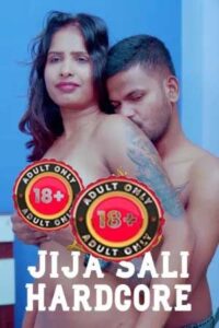 Jija Sali Hardcore 2026 Hindi Uncut Short Films 720p HDRip 1Click Download