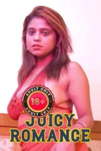 Juicy Romance (2026) Hindi IndianXworld Short Film Download 720p HDRip – Tvboss24