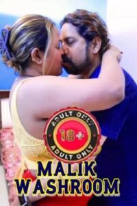 Malik Washroom 2026 Hindi Uncut Short Films 720p HDRip 1Click Download