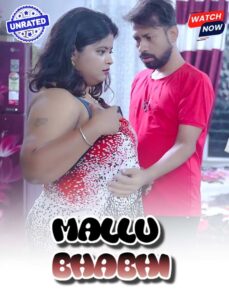 Mallu Bhabhi 2026 Hindi Uncut Hot Short Film 720p HDRip 1Click Download