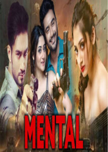 Mental 2026 Bangla Movie 720p WEBRip 1Click Download