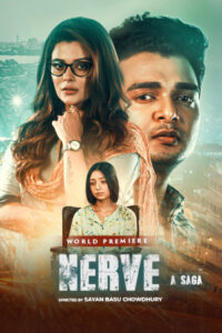 Neve: A Saga (2026) Bangla Full Movie Download 720p WEB-DL – Tvboss24