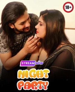 Night Party 2026: Uncut Hindi Short Film Download