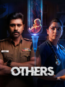 Others 2026 Hindi Dubbed Movie ORG 720p WEB-DL 1Click Download