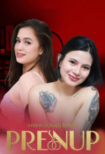 Prenup 2026 Filipino Short Flim 720p WEB-DL 1Click Download