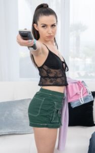 Vacation At Step Uncles House English Short Flim 720p WEB-DL 1Click Download