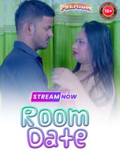 Room Date 2026 Hindi Uncut Hot Short Film 720p HDRip 1Click Download