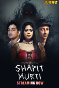 Shapit 2026 Hindi Season 1 Ep 1 Download Jugnu Series 720p WEB-DL – Tvboss24