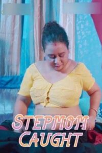 Stepmom Masturbating 2026 Hindi SexFantasy Short Films 720p HDRip 1Click Download