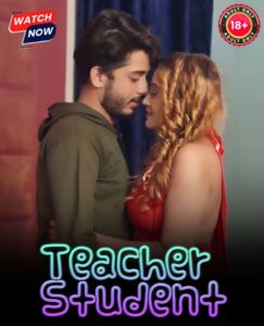 Teacher Student 2026: Uncut Hindi Short Film Download