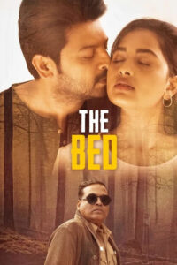 The Bed 2026 Hindi Dubbed Movie 720p HDTC Print 1Click Download