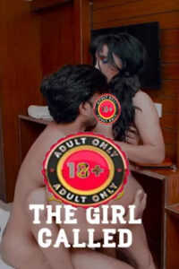The Girl Called 2026 Hindi Uncut Short Films 720p HDRip 1Click Download