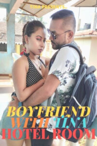 Tina with Boyfriend 2026 Hindi Uncut Short Films 720p HDRip 1Click Download