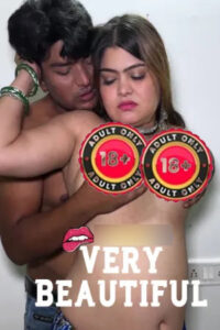 Very Beautiful 2026 Hindi Uncut Short Films 720p HDRip 1Click Download