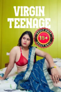 Virgin Teenage 2026 Hindi Uncut Short Films 720p HDRip 1Click Download