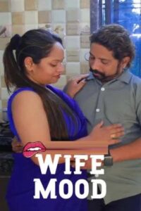 Wife Mood 2026 Hindi Uncut Short Films 720p HDRip 1Click Download